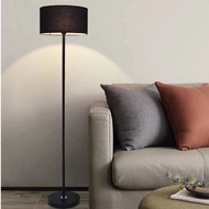 Floor Stand Lamp Standing Lamp Reading Lamp Bedside Lamp Floor Lamp Table Lamp