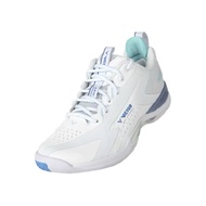 VICTOR BADMINTON SHOES A970 NITROLITE