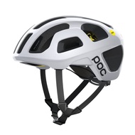 POC Octal MIPS (CPSC) Cycling Helmet