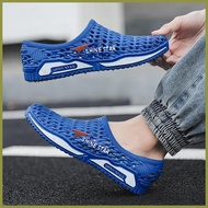 ◬ ✹ ❧ slippers for men original tsenelas manjaru slipper for Sandals offcourt plastic sandal non sl