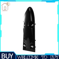 FT012-3 Boat Cabin Cover for  FT012 2.4G Brushless RC Boat Spare Parts Accessories