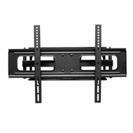 Bervin BWBM-3570L LED TV Bracket | BWBM3570L 40"-70" adjustable tilt