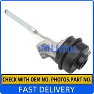 Turbo Wastegate Actuator For BMW 320i 328i 528i F31 F80 E84 E89 N20 N26 X1 X3 Z4 2.0L 11657588938 11