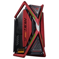 徵收 ROG x Evangelion EVA-02 明日香 火牛 水冷 機箱 ROG Thor/Hyperion/RYUJIN