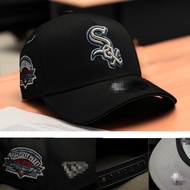 New Designer Baseball cap Men women Hats caps Fashion Luxury Logo seasons Hats Adjustable Hat F-57