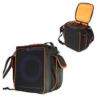 เคสพกพาลำโพงสำหรับ JBL Partybox Encore2กระเป๋าจัดระเบียบลำโพงกระเป๋าพกพากระเป๋าเก็บของเดินทางพร้อมกล