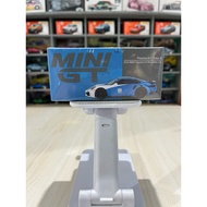 Mini GT Porsche 911 Turbo S SEALED