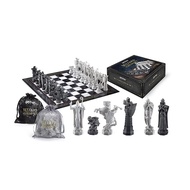 Big SIZE Harry Potter Wizard Chess Set Harry Potter Chess Set Harry Potter Large Chess Set Harry Potter Catuer Toy