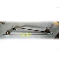 Toyota Hilux LN106, LN166 Wiper Link