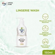 Fresh HY Lingerie Wash 150ml