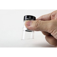 10x/21mm 台灣製微雕檢驗用高倍放大鏡【A072】