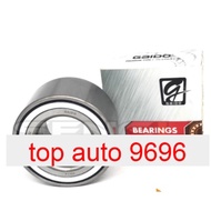 100% ORIGINAL GAIDO PERODUA KEMBARA FRONT/REAR WHEEL BEARING-90043-63214/90043-63248