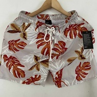 BOARDSHORT SWIMMING WEAR BODEGA BODEGA PRICE (MAY BULSA SA LIKOD)
