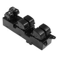 8608A261 Car Power Window Switch For Mitsubishi ASX Car Accessories