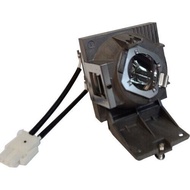 AWO Genuine Benq Lamp Module 5J.JNL05.001 For BENQ W1800i TK700ST TK700 W1800 TK700STI Projector