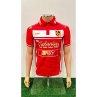 Kelantan Home Jersey 2024 ll Jersi Kelantan home 2024 ll Player Issue ll KDN FC