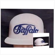 Pet.press hat ..Pet press..Joke hat...Hip Hop Hat..intup hat