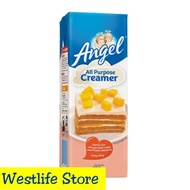 Angel All Purpose Creamer 250ml