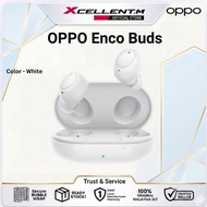 OPPO Enco Buds - Original OPPO Malaysia