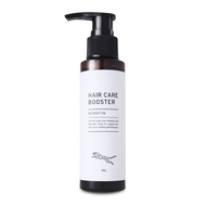 ヘマチン原液 ヘアケアブースター HAIR CARE BOOSTER ヘマチン原液トリートメント
