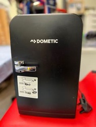 Dometic迷你雪櫃