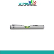 Wipro Waterpass m/Ballpoint WBP-01