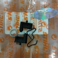 MS250 MS170 MS180 MS230 MS 250 MS 382 PAWL KUDA KUDA + SPRING MESIN SENSO STHIL