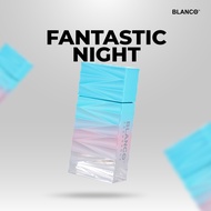Blanco Fantastic Night