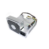 HP Pro 6200 Elite 8000 8100 8200 SFF Power Supply PSU 240W (503376-001 611481-001 DPS-240RB PC8019)