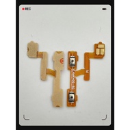 {With Electronic Invoice} POCO F4 5G Volume Cable 22021211RG F4