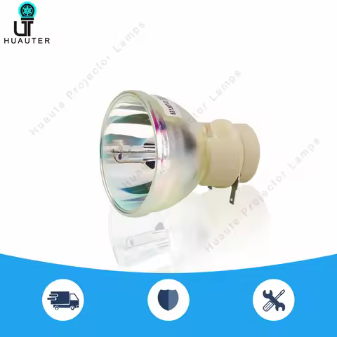 BL-FP210A / SP.70201GC01/ SP.77011GC01 Projector Lamp for Optoma DH1012 EH210 EH341 HD26LV HDF572 HT