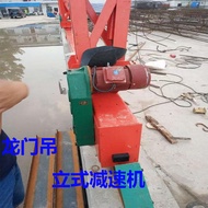 อุปกรณ์ขับเคลื่อนล้อ300/400/ldคานรถเครนยกรถยกรถยกรถยกรถยกรถยกรถยกรถยกรถยกรถยกรถยกรถยกรถ