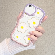 Case hp For iphone 7 8 7 Plus 8 Plus 6 6s 6 Plus 6s Plus 14 Plus 14 Pro Max X XS 10 Ten XR XS Max SE