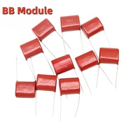 10pcs 400V 224 474 334 394 474 564 684 754 824 103 223 333 473 683 104 154 105 125 205 155 175 185 4