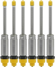 Diesel Pencil Fuel Injector 3406B Fuel Injector for Caterpillar Cat Engine Aftermarket Automotive Pa