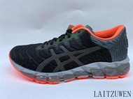 ASICS GEL-QUANTUM 360 5 LITE  1022A150-001 定價 5980 超商取貨付款免運費