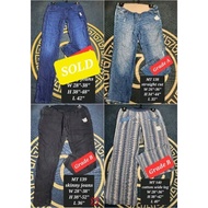 Maternity pants bundle jeans contain maternity pants pregnant jeans