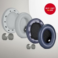Replacement Earpads for Sony WH-1000XM4 1000X M4 Headphones