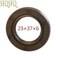 93101-23070-00 Oil Seal For Yamaha F40G Mercury Outboard Motor 26-82234M 93101-23070-00 9310123070 B