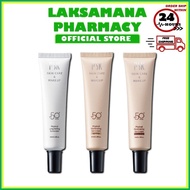 [EXP: 2027] PSK Physical Sunscreen SPF50+ ★★★Lightweight & Long Lasting (Light Beige/Nature Beige/Wh