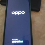 oppo a57 4/128 second like new complete