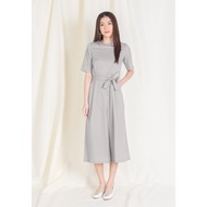 Lzzie Devika Jumpsuit