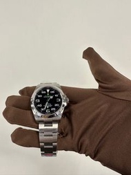 Rolex 126900 brand new full set