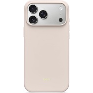 Beats iPhone 17 Pro Max / iPhone 17 Air / iPhone 17 Pro Case with MagSafe & Camera Control Matte Fin