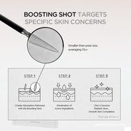 1004 Official Store LABINNATURER Retinol Essence 0.2 30ml-Retinol Vitamin A, Barrier Care, Care