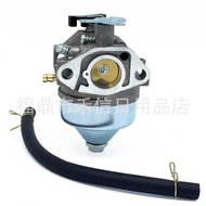 GCV190 GV190LA 16100-z0y-2 Engine Lawn Motor Carburetor