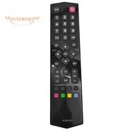 Remote Control Replace RC260 JEI1 for TCL TV LED55S4690 LED48S4690 LED32S4690 LED55S4690 LED48S4690