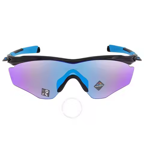 Oakley | Oakley M2 Frame XL Sunglasses