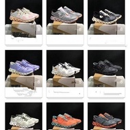 Hot styleGOOD On on running Cloud X1 Lightweight Breathable Comfortable Sports Shoes Casual Shoes ru