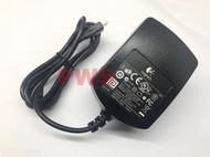 ☆【全新 ASUS 華碩平板 T100 T100T T100TA 原廠 5V 3A 15W 充電器 電源供應】☆變壓器